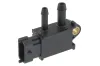 Sensor, Abgasdruck TOPRAN 622 542