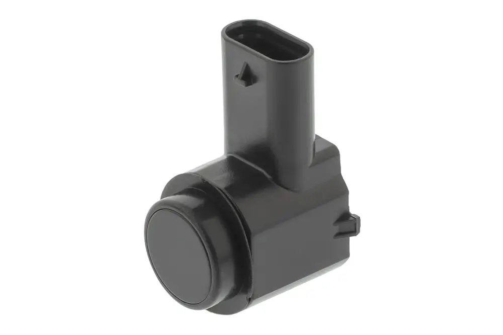 Sensor, Einparkhilfe außen hinten TOPRAN 821 795