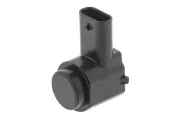 Sensor, Einparkhilfe außen hinten TOPRAN 821 795