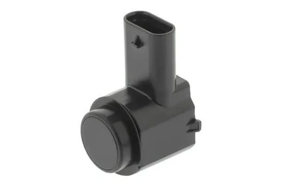 Sensor, Einparkhilfe außen hinten TOPRAN 821 795 Bild Sensor, Einparkhilfe außen hinten TOPRAN 821 795