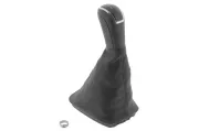 Schalthebelverkleidung TOPRAN 115 882
