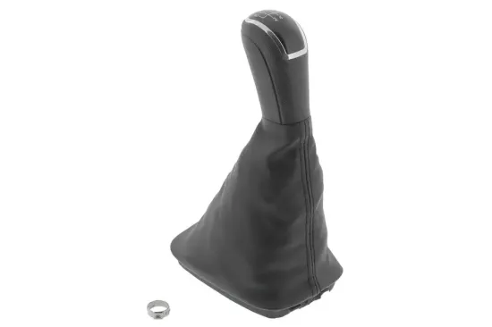 Schalthebelverkleidung TOPRAN 115 882 Bild Schalthebelverkleidung TOPRAN 115 882