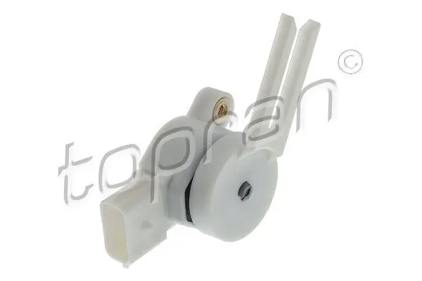 Bremslichtschalter TOPRAN 209 245