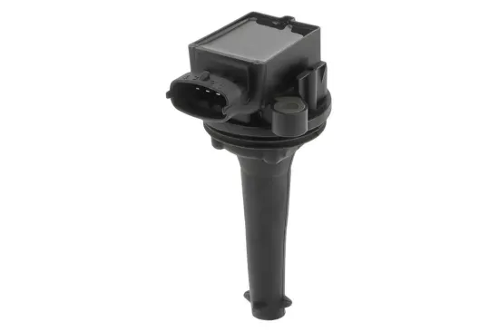 Zündspule TOPRAN 601 413 Bild Zündspule TOPRAN 601 413