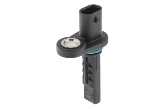 Sensor, Raddrehzahl Hinterachse links Hinterachse rechts TOPRAN 410 482 Bild Sensor, Raddrehzahl Hinterachse links Hinterachse rechts TOPRAN 410 482