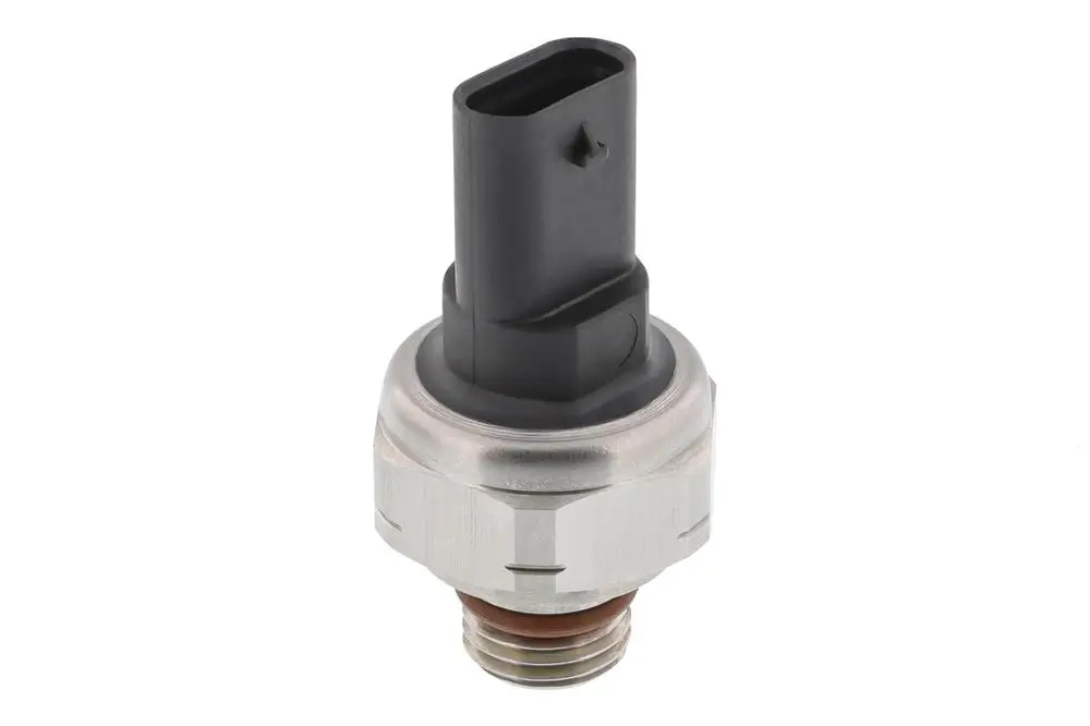 Sensor, Abgasdruck Abgaskrümmer TOPRAN 622 544