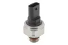 Sensor, Abgasdruck Abgaskr&uuml;mmer TOPRAN 622 544