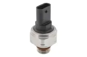 Sensor, Abgasdruck Abgaskrümmer TOPRAN 622 544