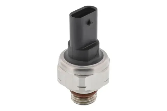 Sensor, Abgasdruck Abgaskrümmer TOPRAN 622 544 Bild Sensor, Abgasdruck Abgaskrümmer TOPRAN 622 544