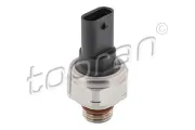 Sensor, Abgasdruck TOPRAN 622 544