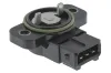 Sensor, Drosselklappenstellung Drosselklappengeh&auml;use TOPRAN 623 182