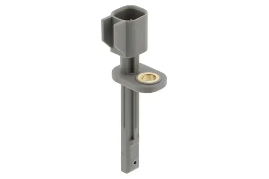 Sensor, Raddrehzahl Vorderachse links Vorderachse rechts TOPRAN 638 686 Bild Sensor, Raddrehzahl Vorderachse links Vorderachse rechts TOPRAN 638 686