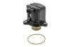 Schubumluftventil, Lader TOPRAN 504 038