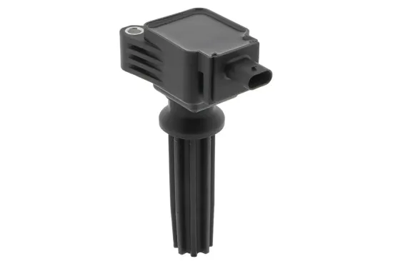Zündspule TOPRAN 305 316 Bild Zündspule TOPRAN 305 316