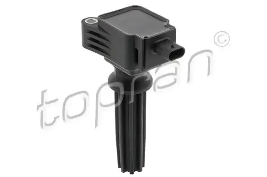 Zündspule TOPRAN 305 316 Bild Zündspule TOPRAN 305 316