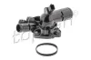 Thermostatgeh&auml;use TOPRAN 702 487