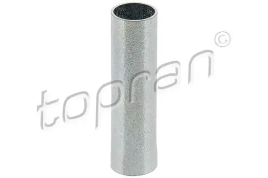 Hülse, Querlenkerlagerung Vorderachse beidseitig TOPRAN 109 662 Bild Hülse, Querlenkerlagerung Vorderachse beidseitig TOPRAN 109 662