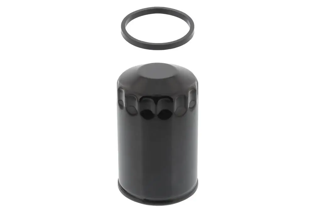 Ölfilter TOPRAN 500 726