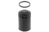 &Ouml;lfilter TOPRAN 500 726