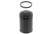 Ölfilter TOPRAN 500 726