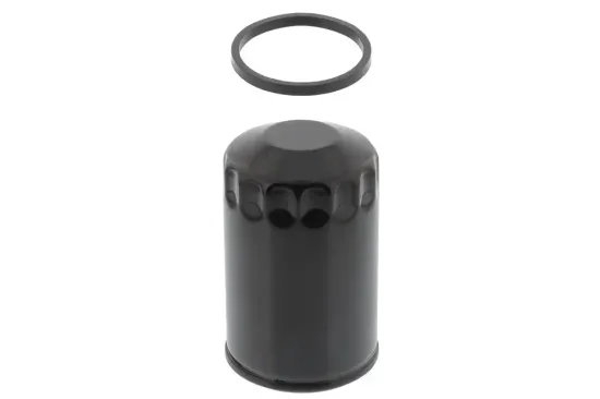 Ölfilter TOPRAN 500 726 Bild Ölfilter TOPRAN 500 726