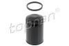&Ouml;lfilter TOPRAN 500 726