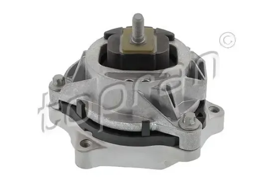 Lagerung, Motor TOPRAN 503 930 Bild Lagerung, Motor TOPRAN 503 930