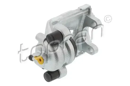 Bremssattel Hinterachse links TOPRAN 631 407 Bild Bremssattel Hinterachse links TOPRAN 631 407