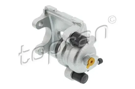 Bremssattel Hinterachse rechts TOPRAN 631 408 Bild Bremssattel Hinterachse rechts TOPRAN 631 408