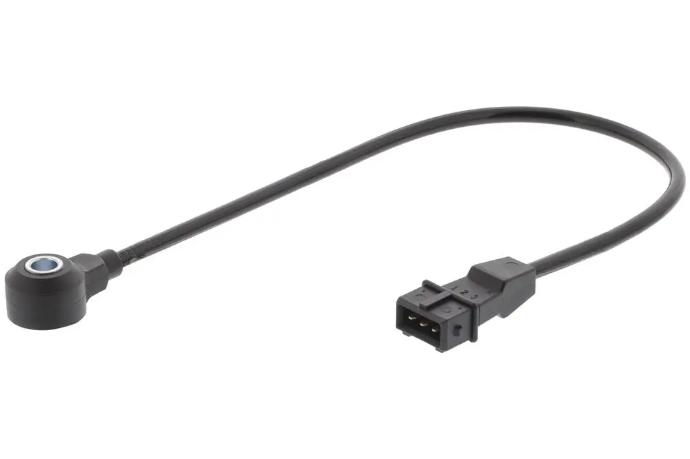 Klopfsensor TOPRAN 111 389