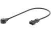 Klopfsensor TOPRAN 111 389
