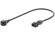 Klopfsensor TOPRAN 111 389