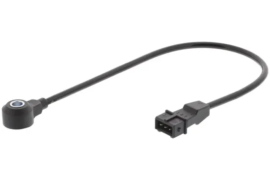 Klopfsensor TOPRAN 111 389 Bild Klopfsensor TOPRAN 111 389