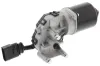 Wischermotor 12 V vorne TOPRAN 115 068