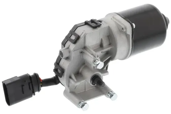 Wischermotor 12 V vorne TOPRAN 115 068 Bild Wischermotor 12 V vorne TOPRAN 115 068