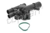Thermostatgeh&auml;use TOPRAN 700 996