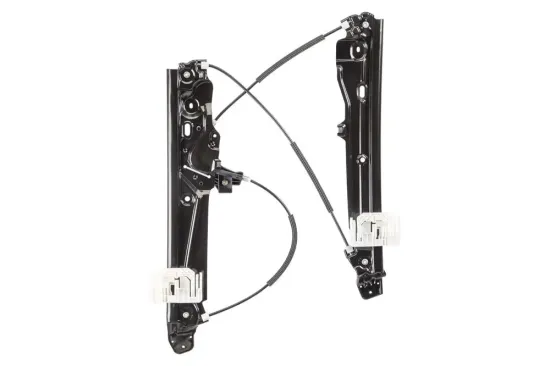 Fensterheber vorne rechts TOPRAN 504 221 Bild Fensterheber vorne rechts TOPRAN 504 221