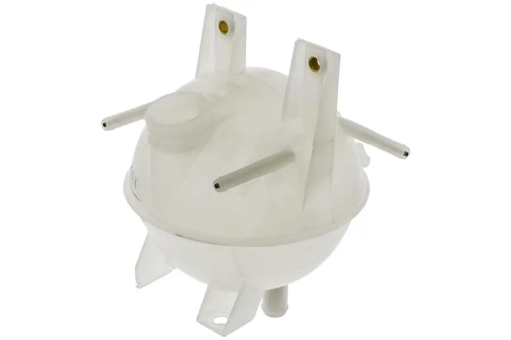 Ausgleichsbehälter, Kühlmittel TOPRAN 302 782