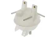Ausgleichsbehälter, Kühlmittel TOPRAN 302 782