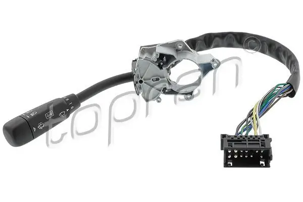 Lenkstockschalter TOPRAN 400 522