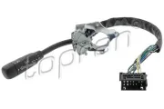 Lenkstockschalter TOPRAN 400 522