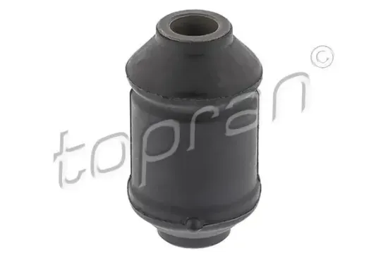Lagerung, Lenker Vorderachse links Vorderachse rechts vorne TOPRAN 102 589 Bild Lagerung, Lenker Vorderachse links Vorderachse rechts vorne TOPRAN 102 589