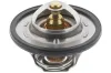 Thermostat, K&uuml;hlmittel TOPRAN 721 112