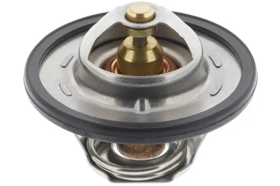 Thermostat, Kühlmittel TOPRAN 721 112 Bild Thermostat, Kühlmittel TOPRAN 721 112