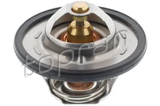 Thermostat, Kühlmittel TOPRAN 721 112 Bild Thermostat, Kühlmittel TOPRAN 721 112