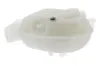 Ausgleichsbeh&auml;lter, K&uuml;hlmittel TOPRAN 504 132