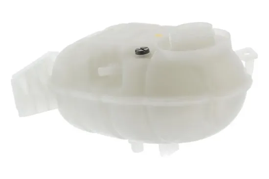 Ausgleichsbehälter, Kühlmittel TOPRAN 504 132 Bild Ausgleichsbehälter, Kühlmittel TOPRAN 504 132