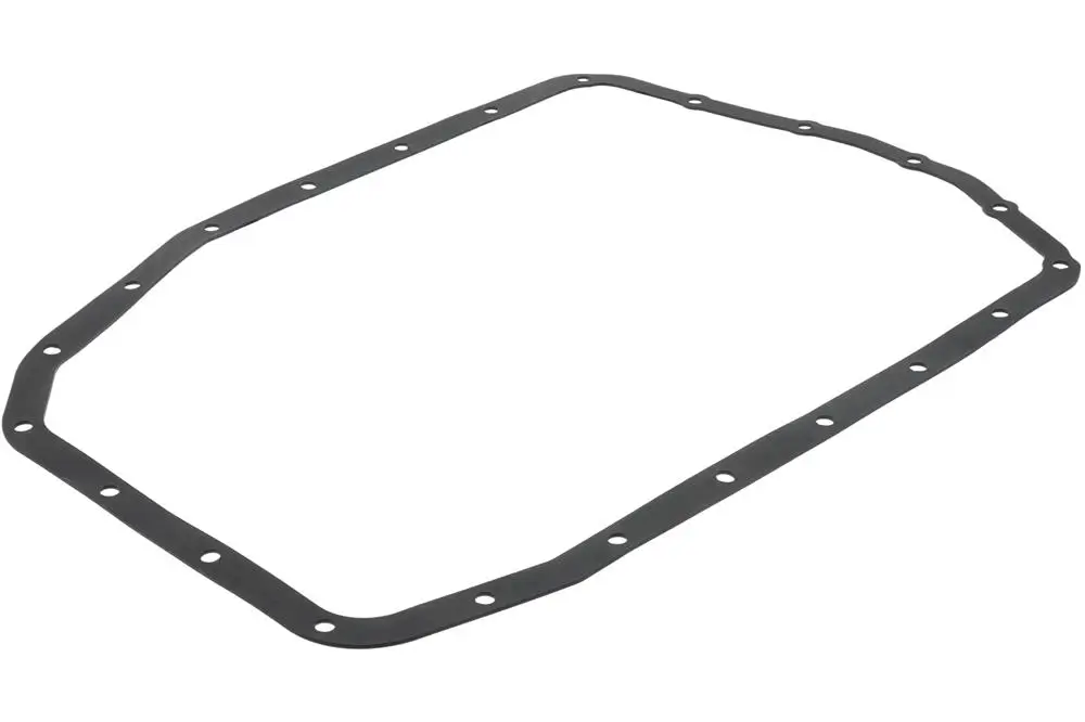 Dichtung, Ölwanne (Automatikgetriebe) TOPRAN 500 786