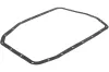 Dichtung, &Ouml;lwanne (Automatikgetriebe) TOPRAN 500 786