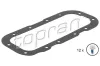 Dichtung, Ölwanne-Automatikgetriebe vorne TOPRAN 500 783